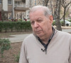 Zoran Milivojević