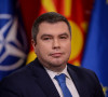 Bojan Maričić