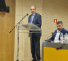 Antonis Samaras