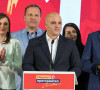 Dimitar Kovačevski