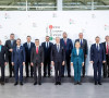 Maćedonci u Budimpešti
