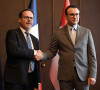 Beolgrad_240401_Petar Petković i Bertran Bruiks