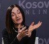Beograd_240418_Podkast_Ljiljana Smajlović