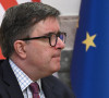 Beograd_240420_Džejms O' Brajen