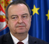 Beograd_240423_Ivica Dačić