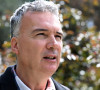 Beograd_240424_Saša Đogović
