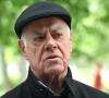 Beograd_240425_Miroslav Stojanović