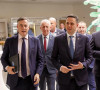 Abdidžiku sa Mekalisterom