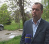 Afrim Hoti