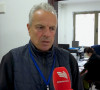 Agim Kastrati