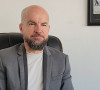 Alfred Ljelja