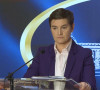 Ana Brnabić