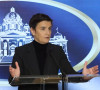 Ana Brnabić