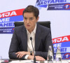 Ana Brnabić