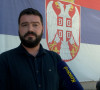 Antić