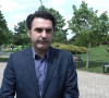 Artan Muhadžiri