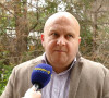 Atanasovski