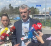 Avni Kastrati
