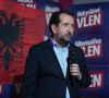 Bekim Ćoku