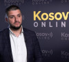 Marko Blažić
