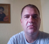 Bojan Đokić