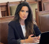 Danijela Vujičić