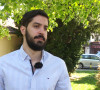 Dimitrije Milić o Vučićevoj poseti Francuskoj