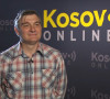 Dimitrije Župić
