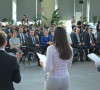 Diplomatska škola za dijasporu Aljbin Kurti
