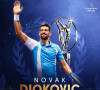 Novak Djokovic najbolji sportista