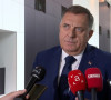 Milorad Dodik