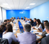 Demokratska partija Kosova