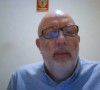 Dušan Čelić