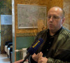 Dušan Radaković