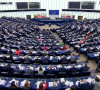 Evropski parlament
