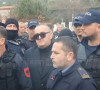 Fredi Beljeri