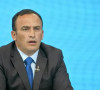 Haljilj Tači