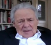 Morton Halperin
