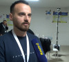 Hašim Bekteši