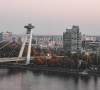 Bratislava