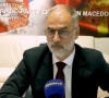 Ivan Stoilković