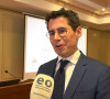 Jurg Špreher