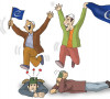 Karikatura