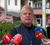 Kastrati