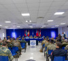 Kfor u Peći organizovao konferenciju o bezbednosti u saobraćaju