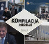 KOmpilacija nedelje