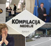KOmpilacija nedelje