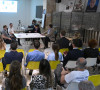 Konferencija o ekonomskoj saradnji