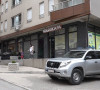 Konfiskacija imovine Milana Radoičića