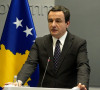 kurti zastava